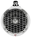 Rockford Fosgate PM2652W